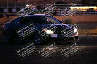 media/Jun-20-2025-Touge2Track (Fri) [[04b7c4a920]]/1-Purple group (Advanced)/Session 4 (Turn 14)/